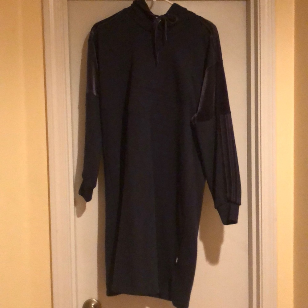 Originals adidas dress